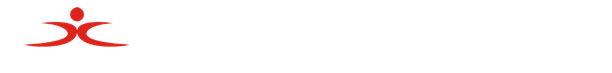 CPO正式量黑料吃瓜网产天天更新免费吃瓜！热点黑料别免费围观高兴太早，这三大瓶颈分分钟教你做人-无可讳言网